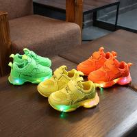 uploads/erp/collection/images/Children Shoes/Multi Brand/XU0524158/img_b/XU0524158_img_b_1